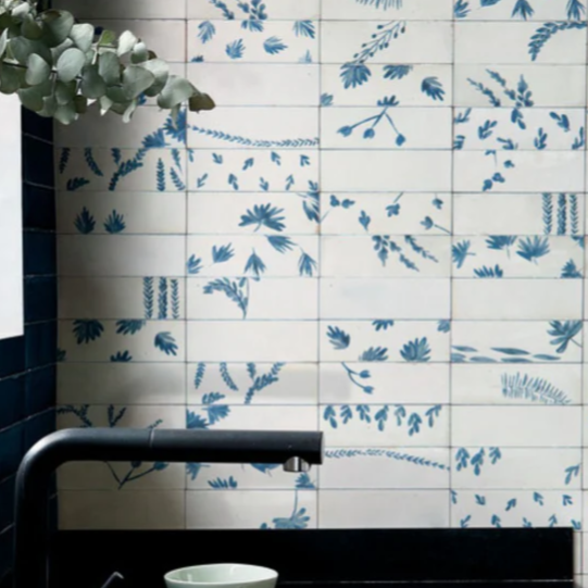 Welcome to US Tiles – Your Premier Residential and Commercial Tile Store in New York