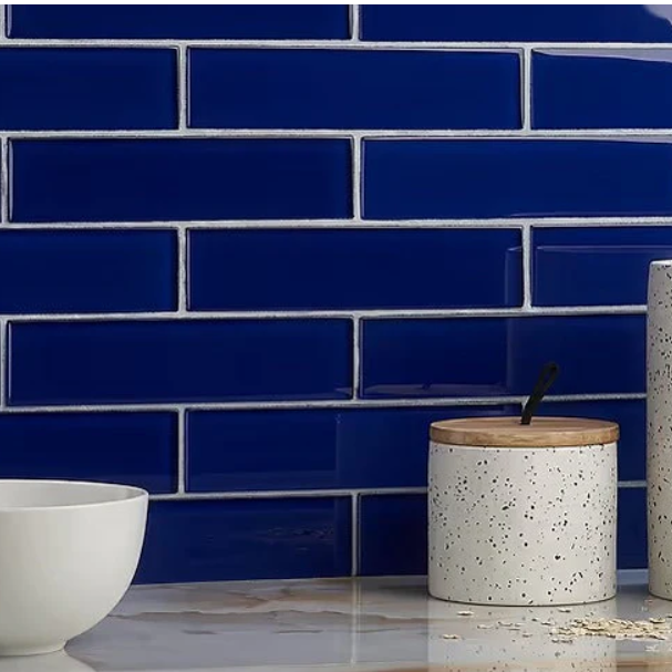 Why Choose Brick Tiles for Your Home?