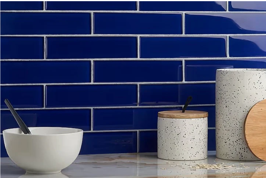 Why Choose Brick Tiles for Your Home?