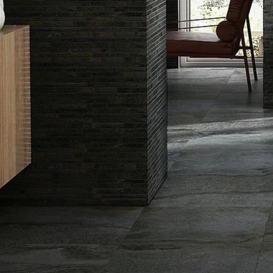 What to Consider While Choosing A US Online Tiles Store?