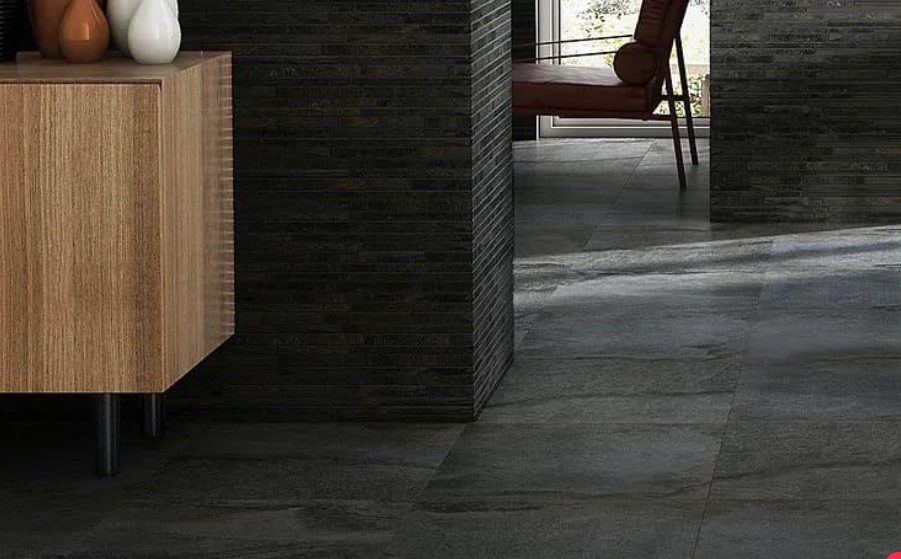 What to Consider While Choosing A US Online Tiles Store?