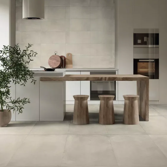 Your Premier Florida Residential Tile Store - US Tiles