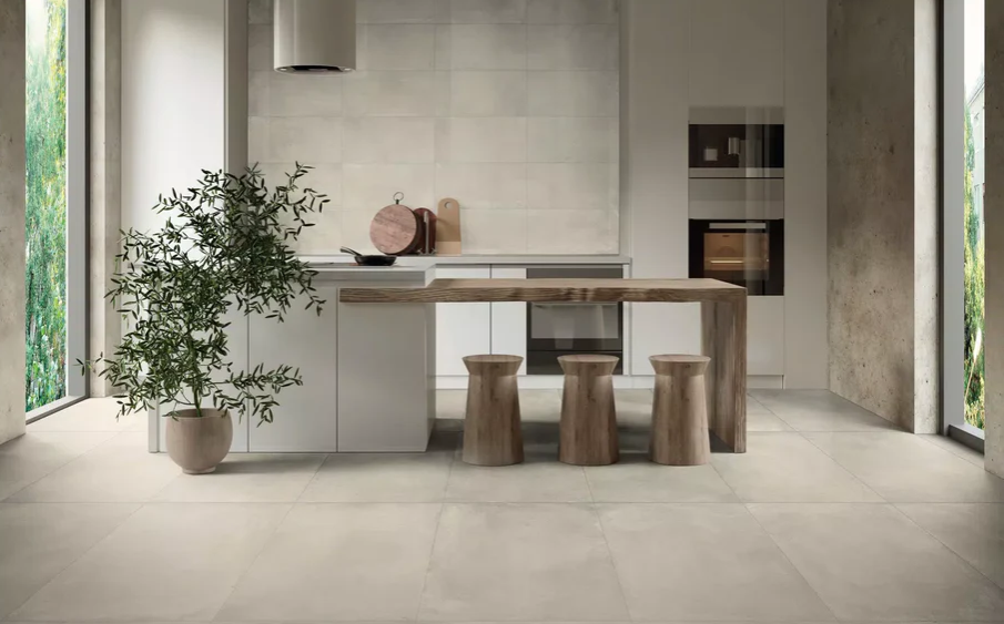 Your Premier Florida Residential Tile Store - US Tiles
