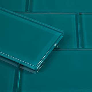 Glass