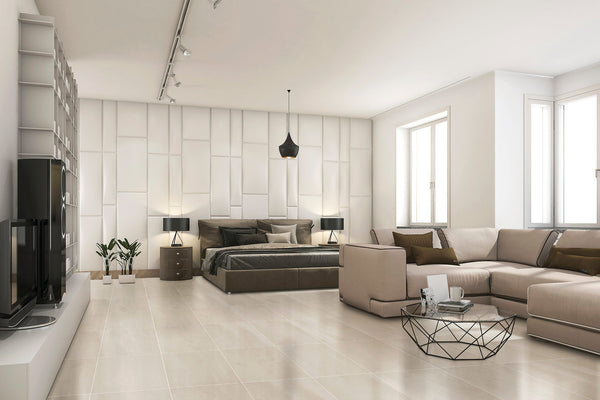 Residential Use