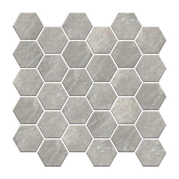 Hexagon