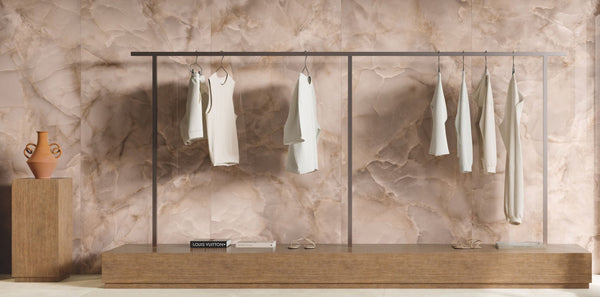 Tile Slabs