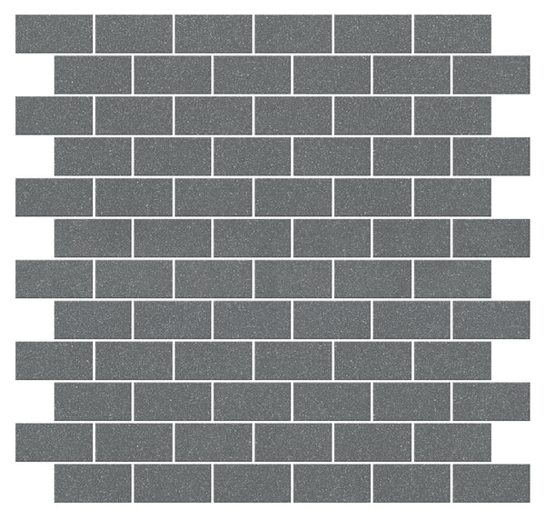 Brick