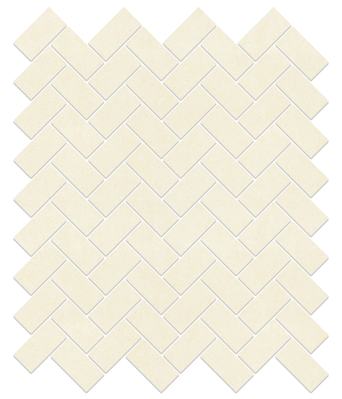 Herringbone