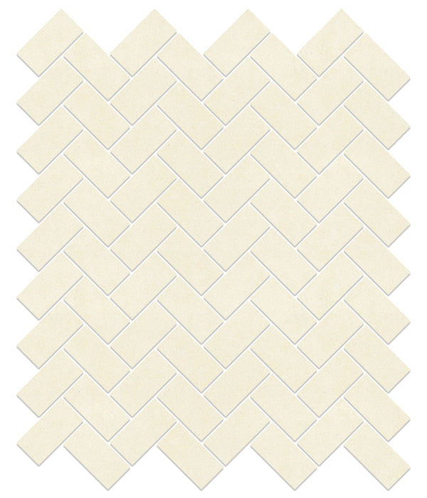 Herringbone