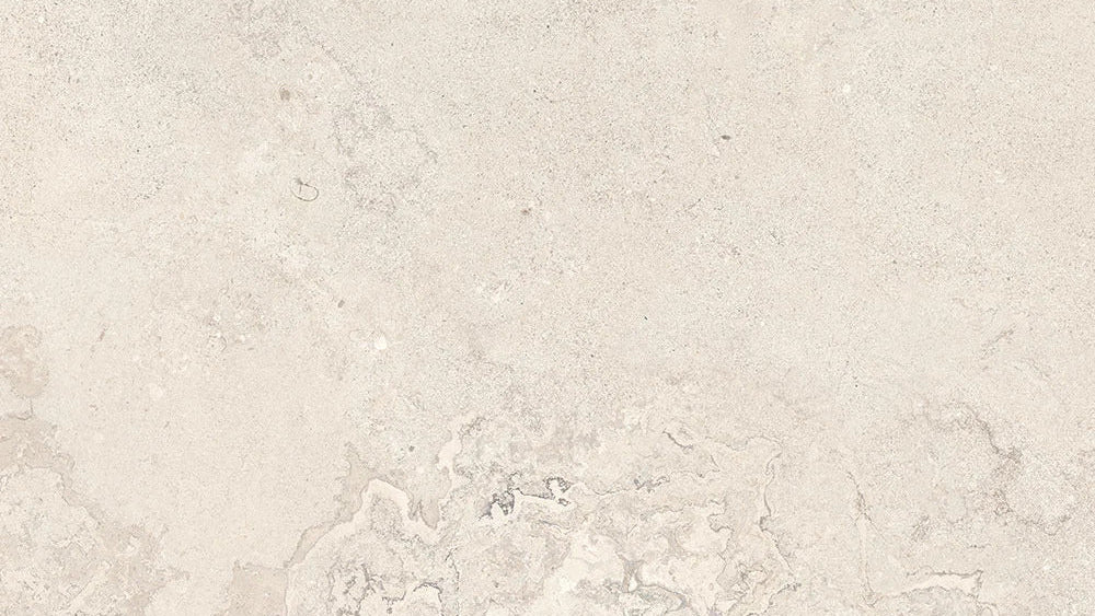 Provenza Clair Deco