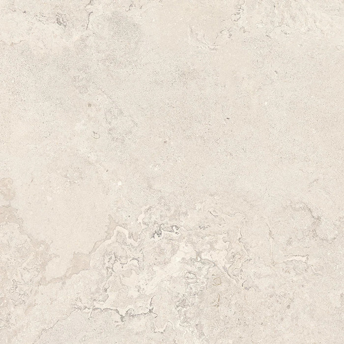 Provenza Clair Deco