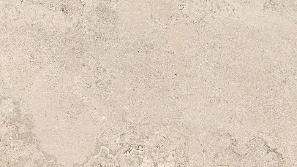 Provenza Clair Deco