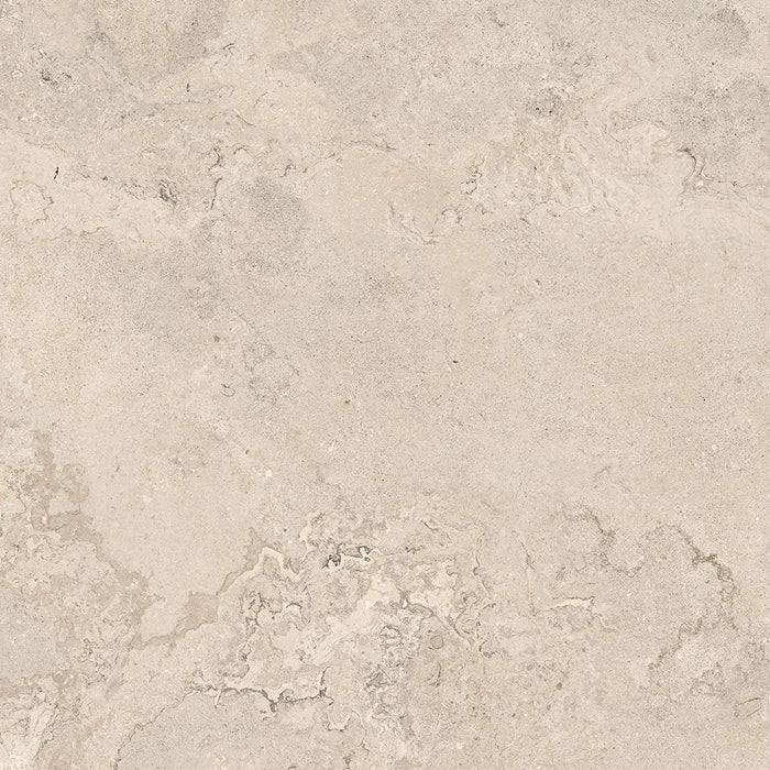 Provenza Clair Deco