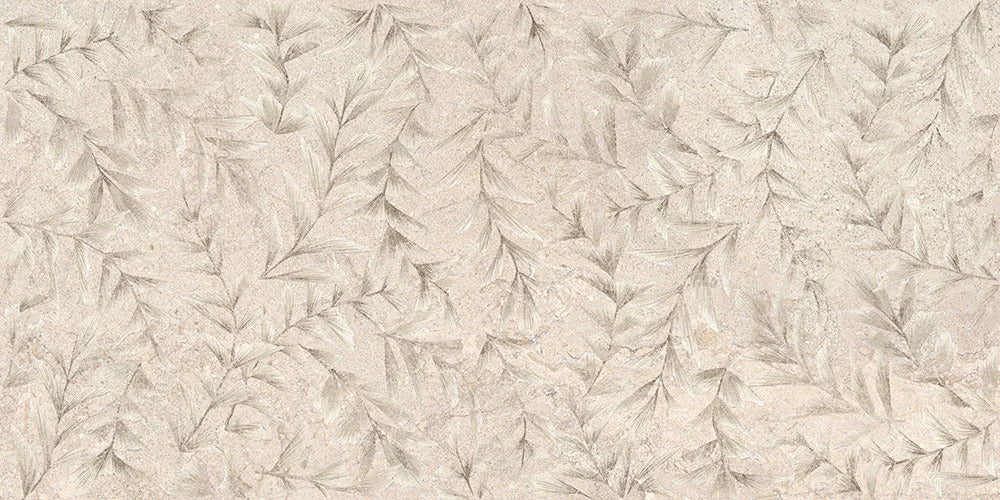 Provenza Clair Deco
