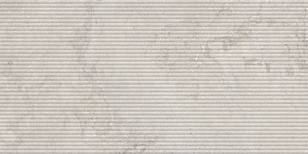 Provenza Clair Deco