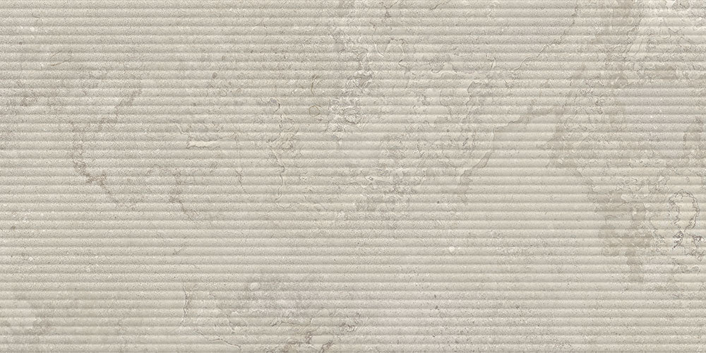 Provenza Clair Deco