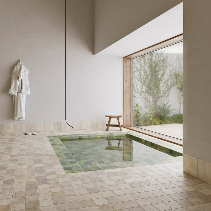 Wellness Aqua