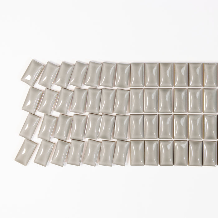 3D Bars