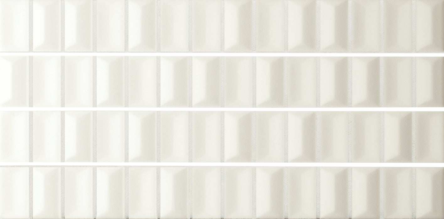 3D Bars