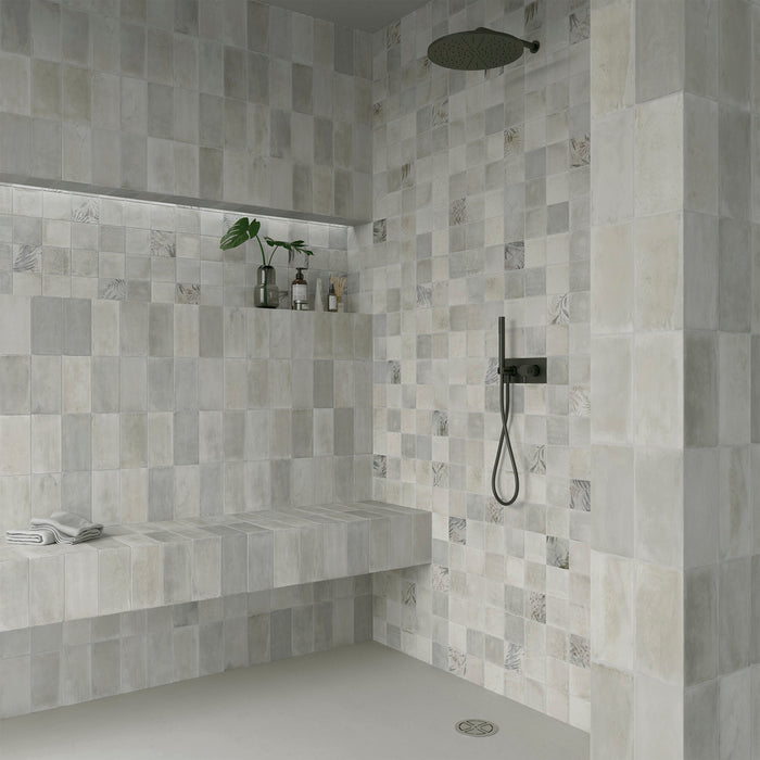 Wellness Aqua