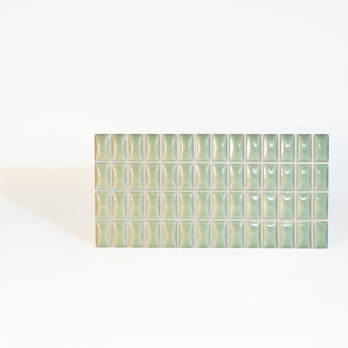3D Bars