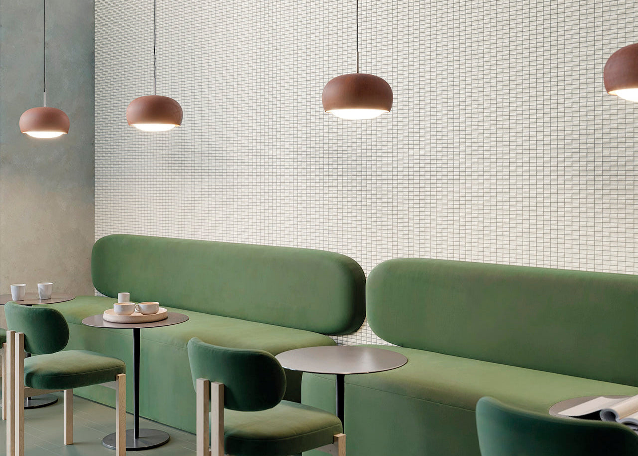 More About 3D Bars