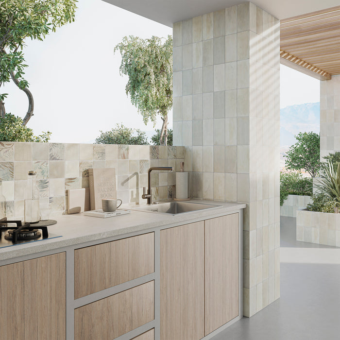 Wellness Aqua
