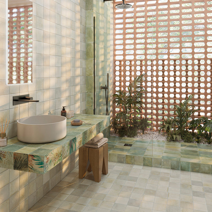 Wellness Aqua