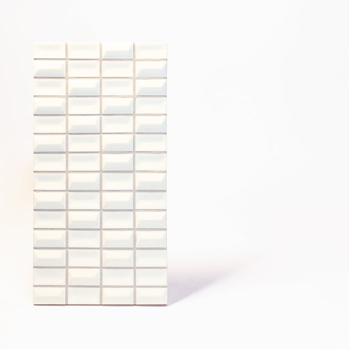 3D Bars