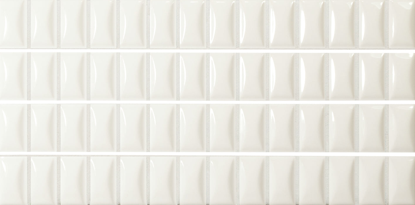 3D Bars