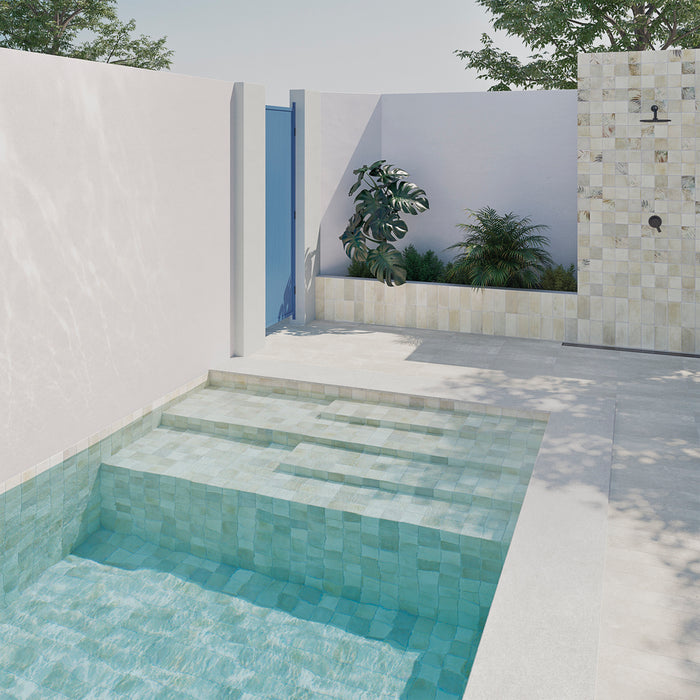 Wellness Aqua