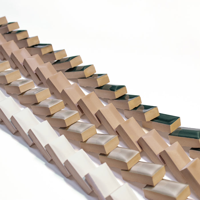 3D Bars