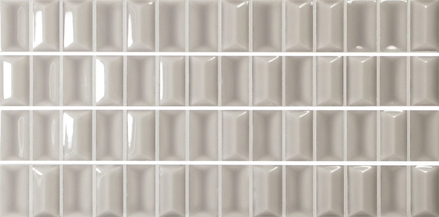 3D Bars