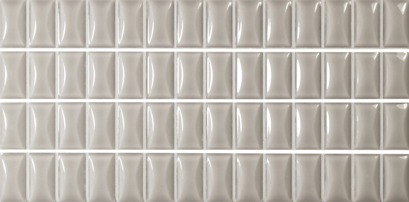 3D Bars