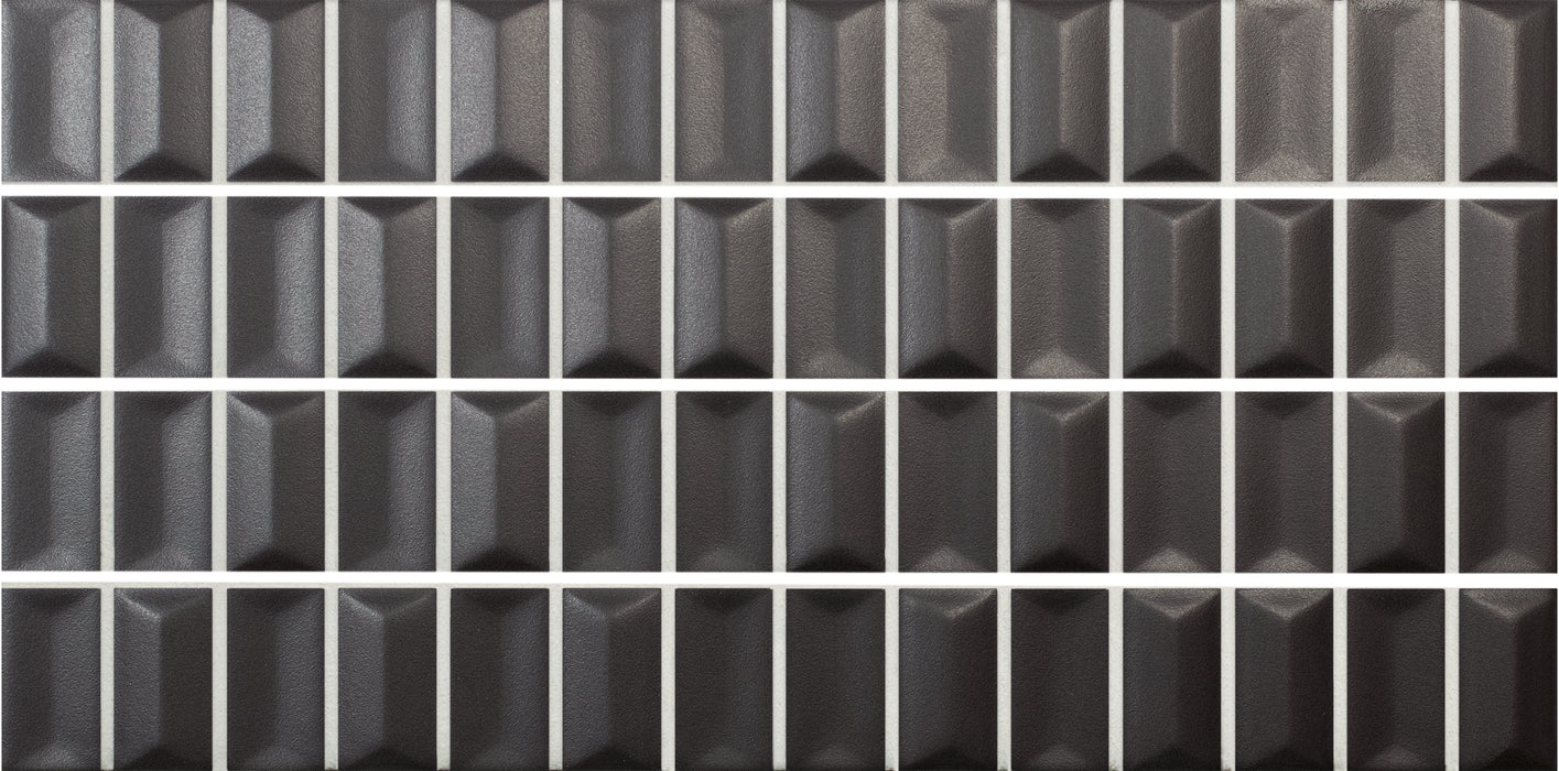 3D Bars
