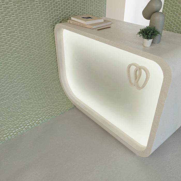 3D Bars