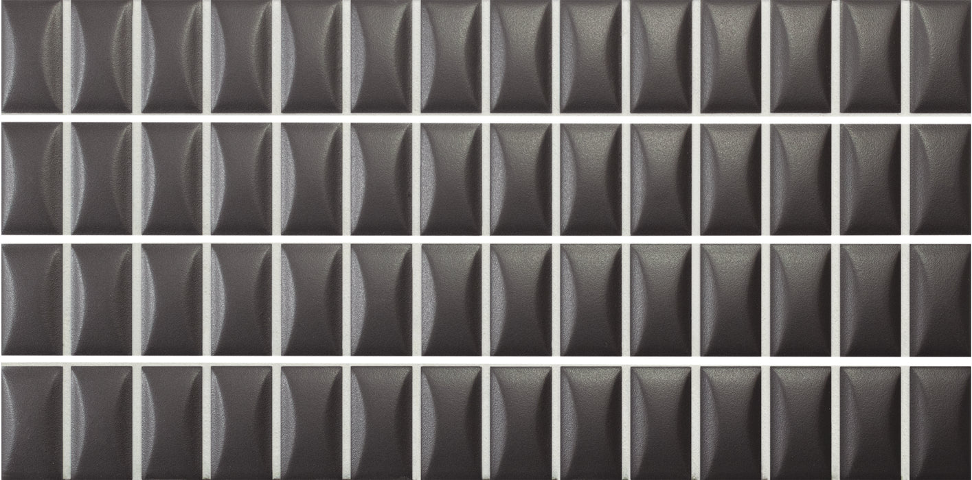 3D Bars