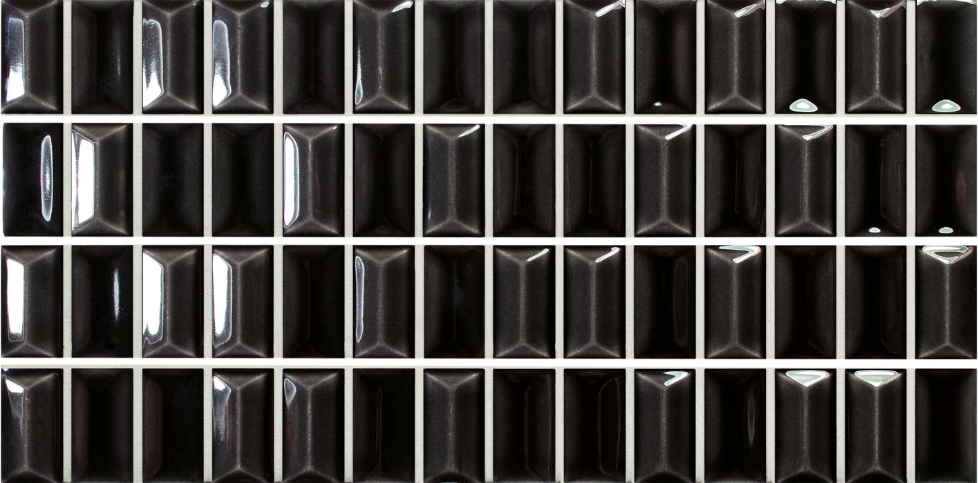 3D Bars