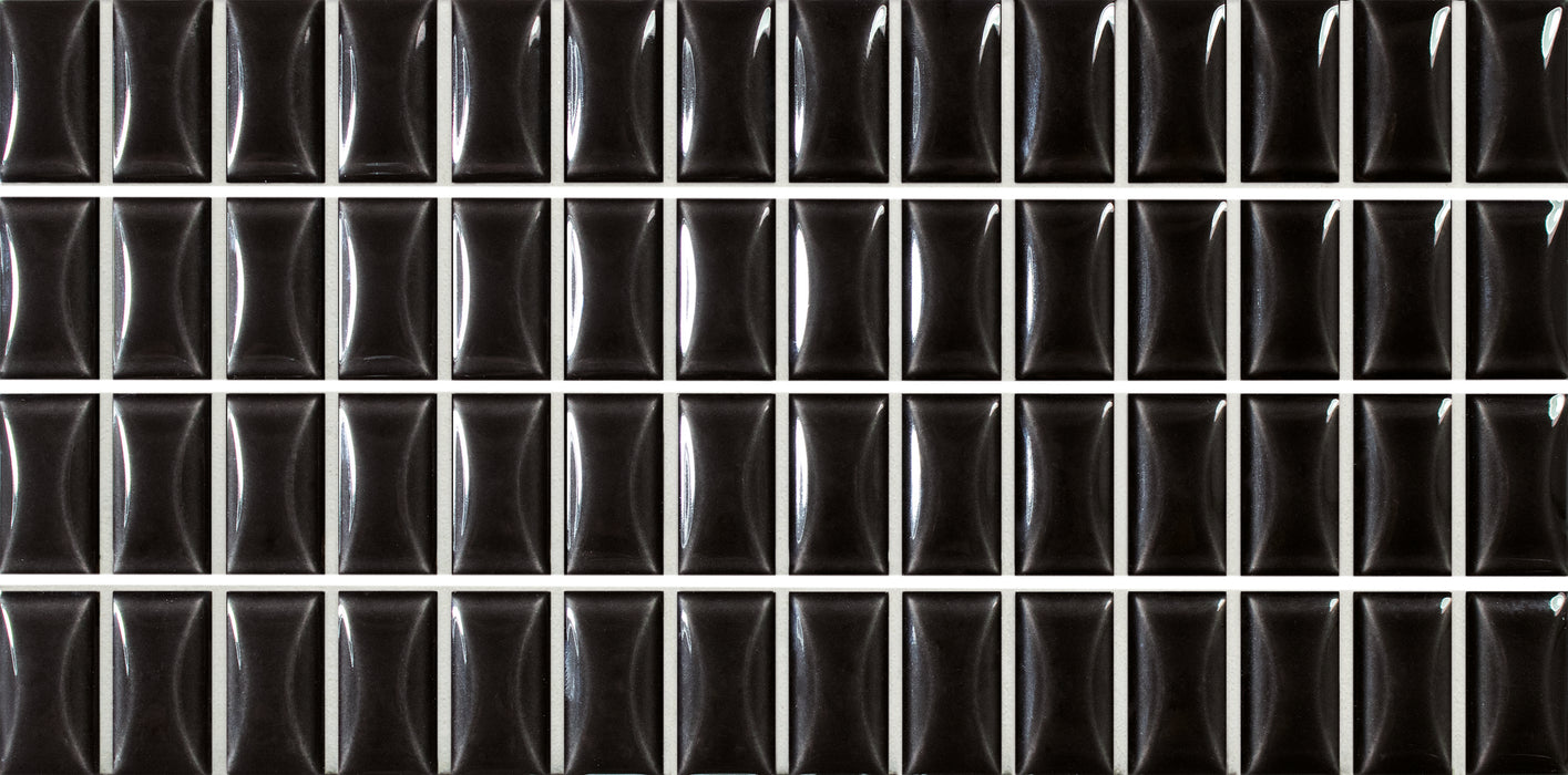 3D Bars