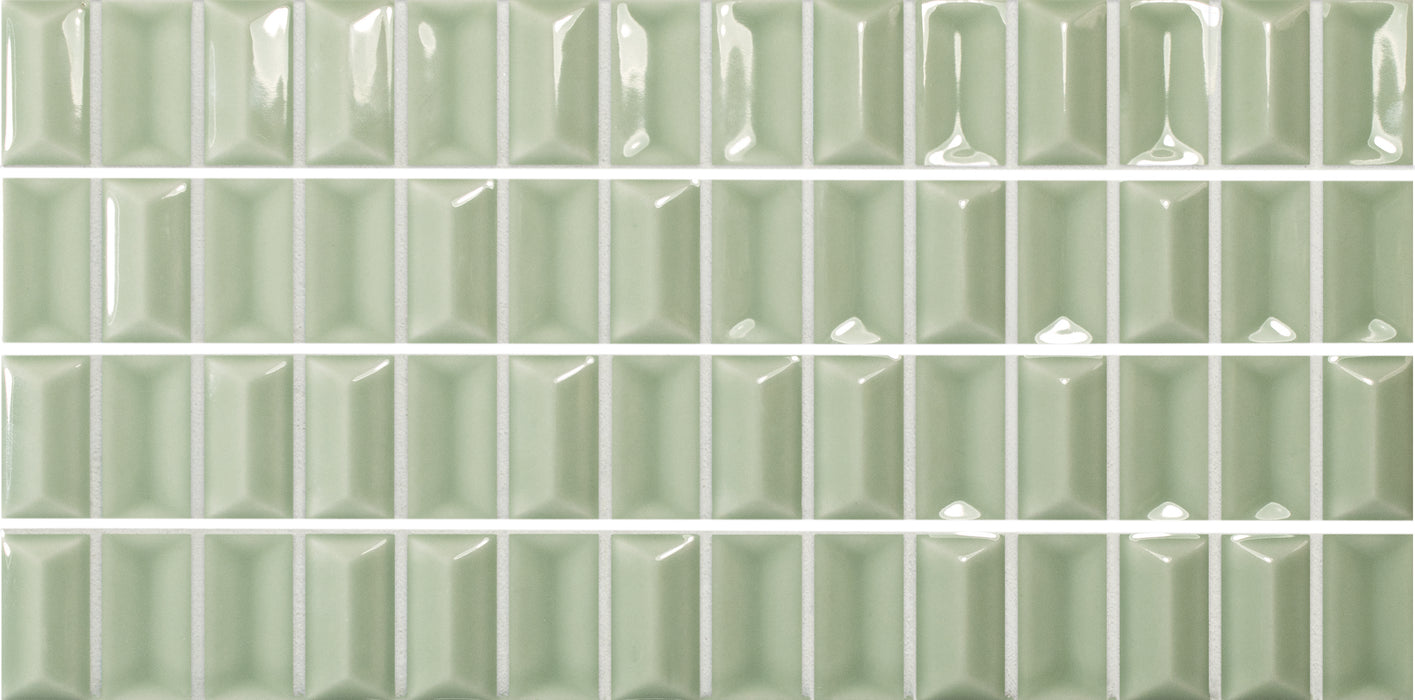 3D Bars