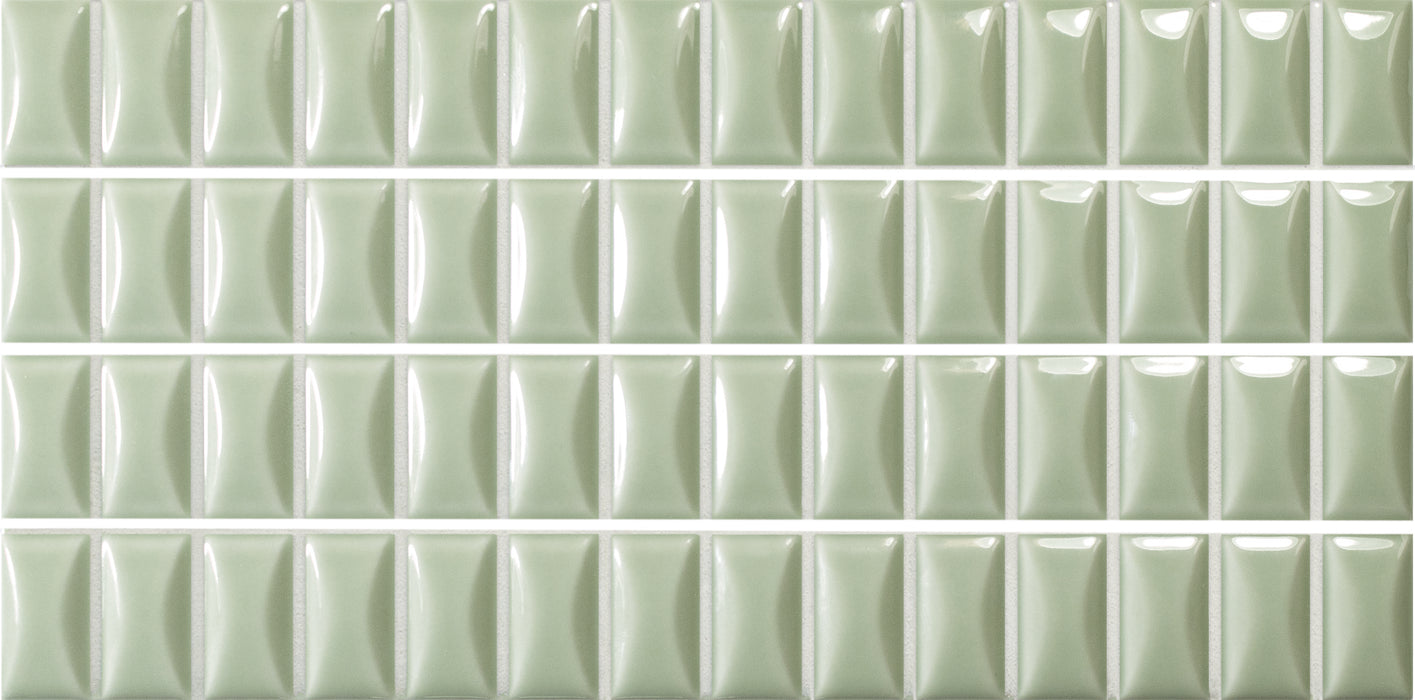 3D Bars