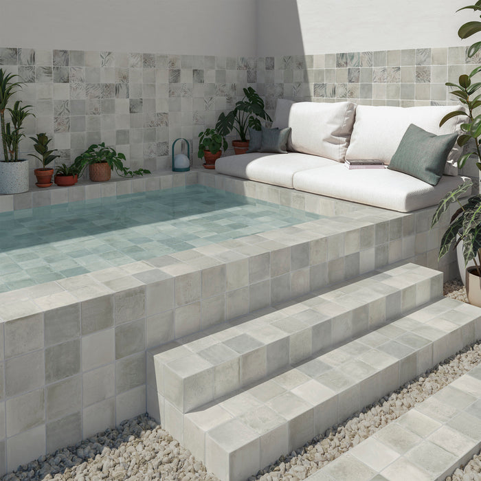 Wellness Aqua