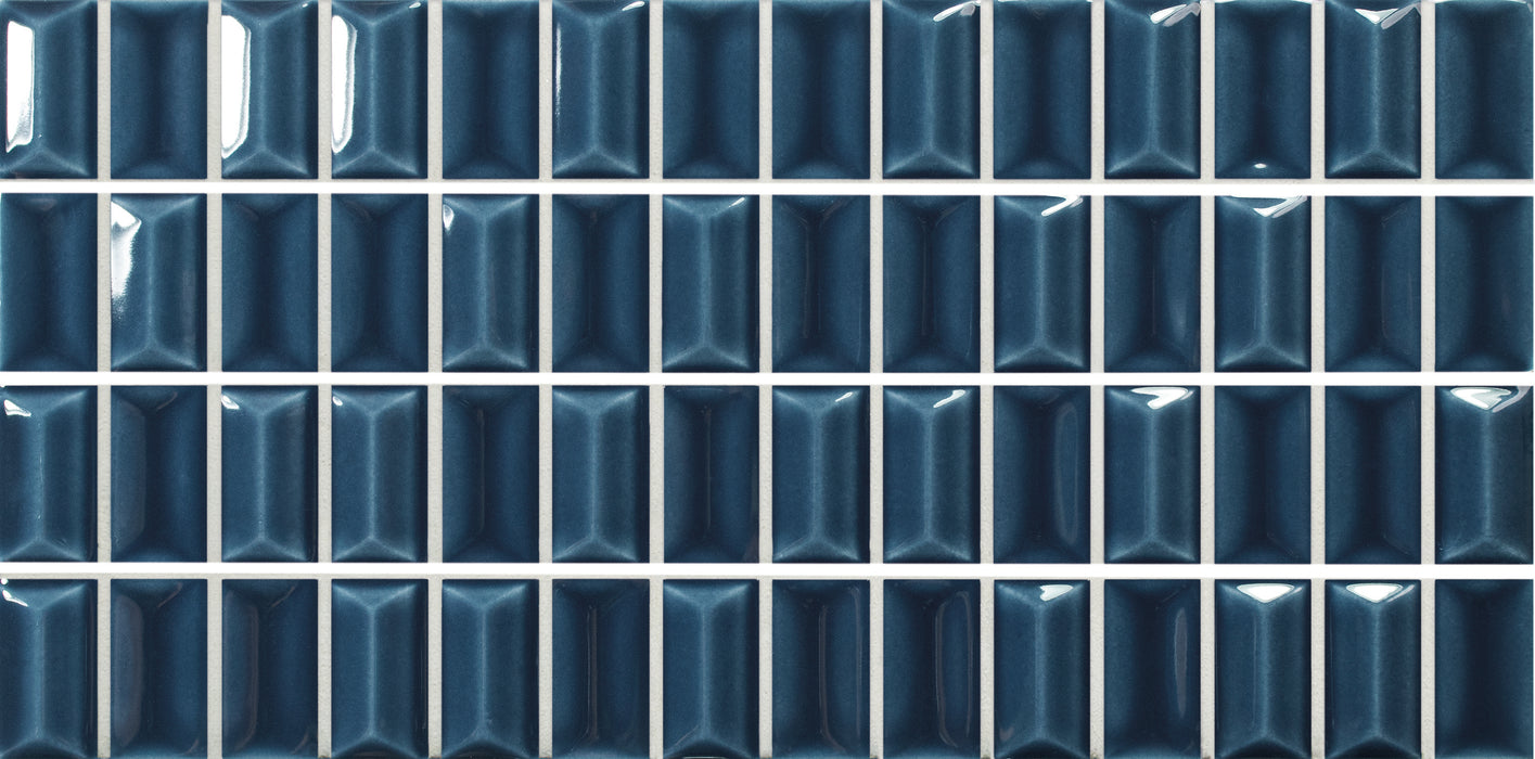 3D Bars