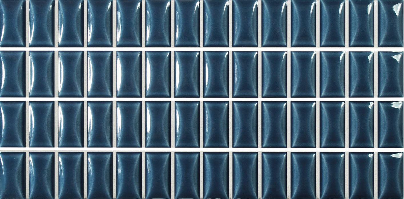 3D Bars