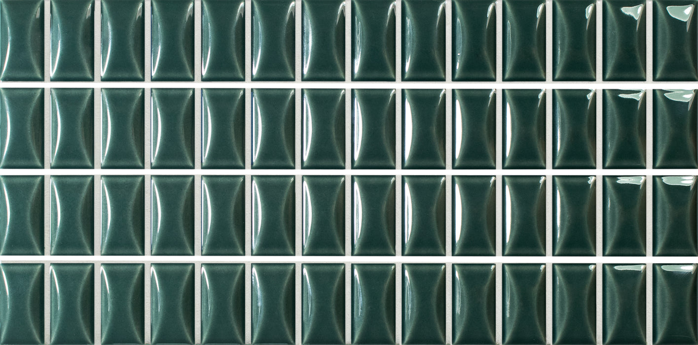 3D Bars
