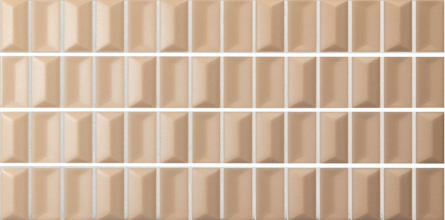 3D Bars
