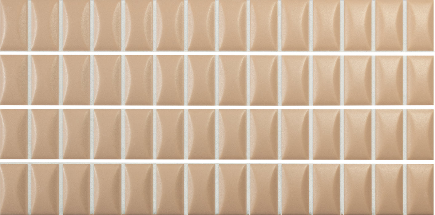 3D Bars