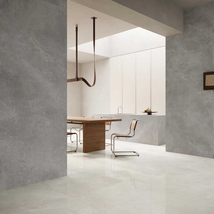 Grand Stone