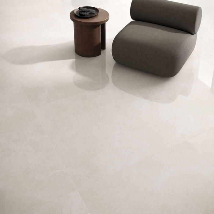 Grand Stone
